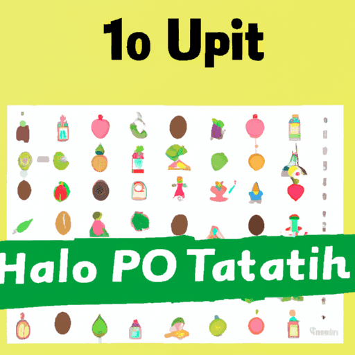 10 Tips Pola Hidup Sehat untuk Meningkatkan Kualitas Hidup