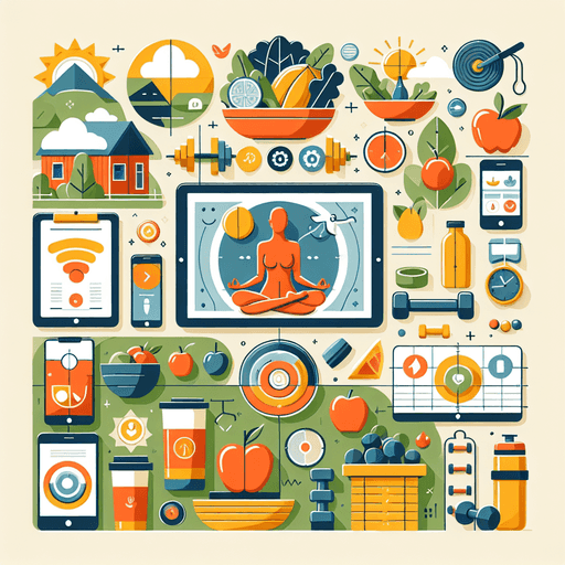 Cara Memulai Pola Hidup Sehat dan Bertahan Lama