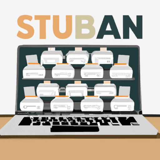 Kesehatan Umum dan Lingkungan: Bagaimana Mereka Saling Mempengaruhi