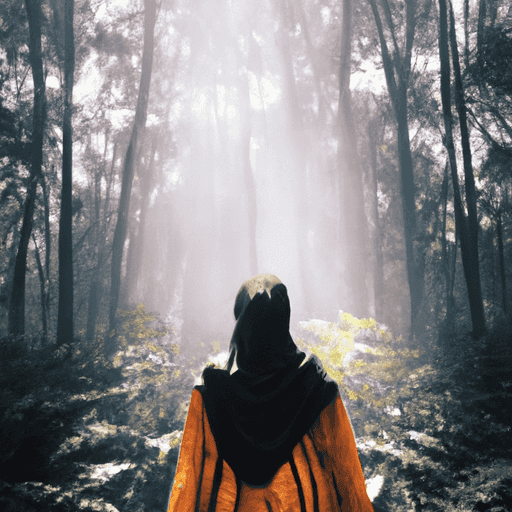 Manajemen Stres: Cara Efektif Mengatasi Tekanan Hidup