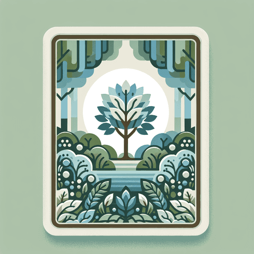 Manajemen Stres: Cara Efektif Menjaga Kesehatan Mental