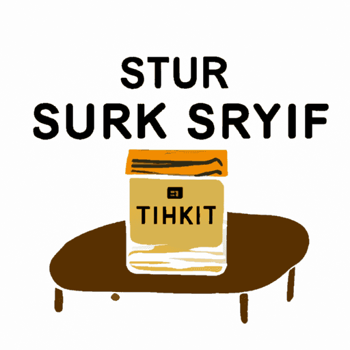 Nutrisi Seimbang: Kunci Dasar untuk Kesehatan Tubuh yang Optimal