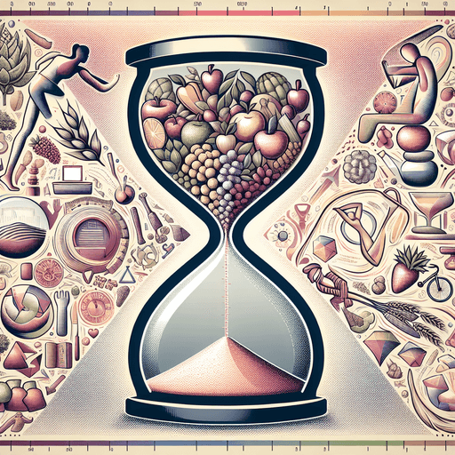 Strategi Efektif untuk Memulai Pola Hidup Sehat di Segala Usia