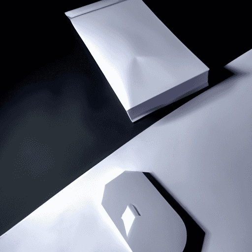 Teknik Relaksasi: Solusi Cepat untuk Mengurangi Stres